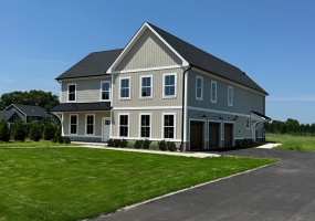 5 June, North Haven, 06525, 6 Bedrooms Bedrooms, ,4 BathroomsBathrooms,Residential Rental,For Sale,June,24052413