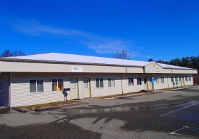 15 Lakewood, Montville, 06370, 0 , 0 ,0,Commercial For Lease,For Rent,Lakewood,0,24052674