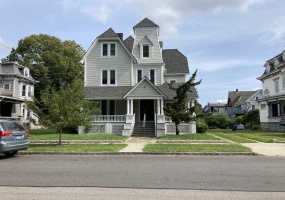75 Granite, New London, 06320, 0 , 0 ,0,Commercial For Lease,For Rent,Granite,0,24052661