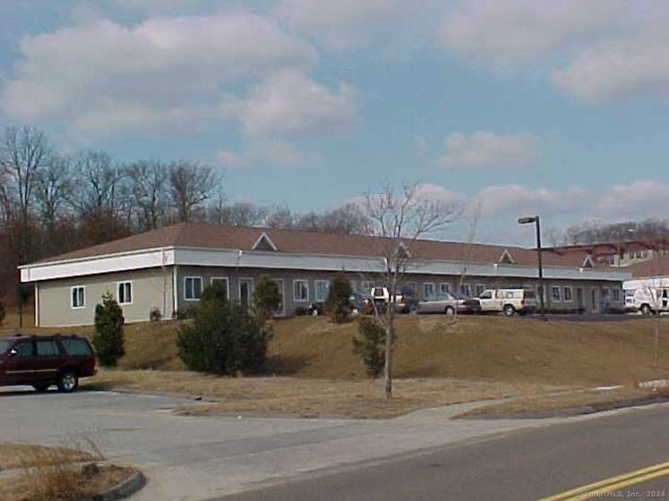 11 Freedom, East Lyme, 06357, 0 , 0 ,0,Commercial For Lease,For Rent,Freedom,0,24052696