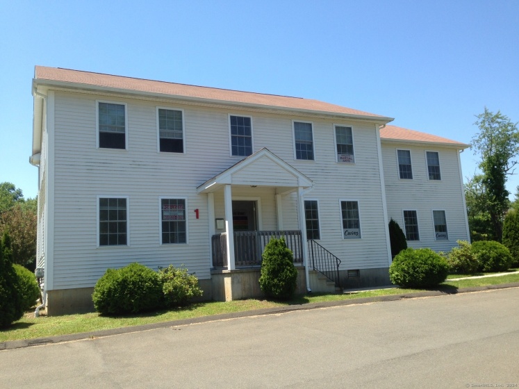176 Route 81, Killingworth, 06419, 0 , 0 ,0,Commercial For Lease,For Rent,Route 81,0,24052721