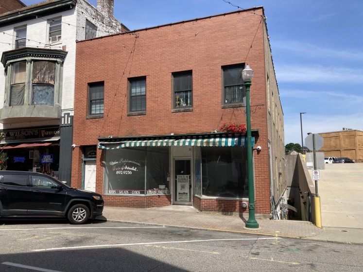 51-53 Broadway, Norwich, 06360, 0 , 0 ,0,Commercial For Lease,For Rent,Broadway,0,24052824