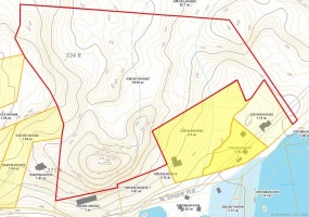 47 Shore, Voluntown, 06351, 0 , 0 ,0,Lots And Land For Sale,For Sale,Shore,0,24052831
