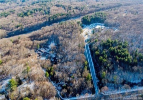 00 Tolland Stage, Tolland, 06084, ,Lots And Land For Sale,For Sale,Tolland Stage,24052420