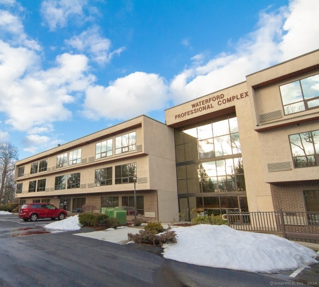 567 Vauxhall, Waterford, 06385, 0 , 0 ,0,Commercial For Lease,For Rent,Vauxhall,0,24052973