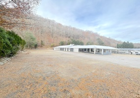 655 Danbury, Wilton, 06897, ,Commercial For Sale,For Sale,Danbury,24052464