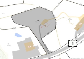 811 Stonington, Stonington, 06378, ,Lots And Land For Sale,For Sale,Stonington,24053694