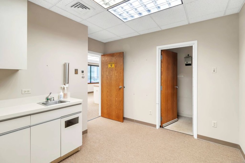 3 Northwestern, Bloomfield, 06002, ,Commercial For Lease,For Rent,Northwestern,24053806