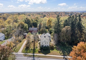 18 East, Bethlehem, 06751, 4 Bedrooms Bedrooms, ,2 BathroomsBathrooms,Single Family For Sale,For Sale,East,24052647