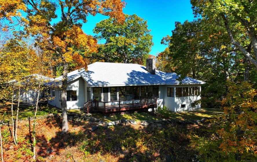 8 Tokone Hills, Salisbury, 06039, 3 Bedrooms Bedrooms, ,3 BathroomsBathrooms,Single Family For Sale,For Sale,Tokone Hills,24054093