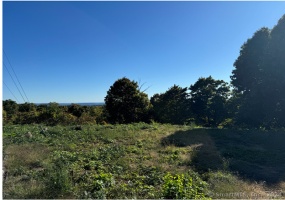 62 James P. Casey, Bristol, 06010, ,Lots And Land For Sale,For Sale,James P. Casey,24054133
