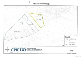 Crystal Lake, Ellington, 06029, ,Lots And Land For Sale,For Sale,Crystal Lake,24055247