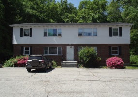 1211 Gold Star, Groton, 06340, 2 Bedrooms Bedrooms, ,1 BathroomBathrooms,Condo/co-op For Sale,For Sale,Gold Star,24020807