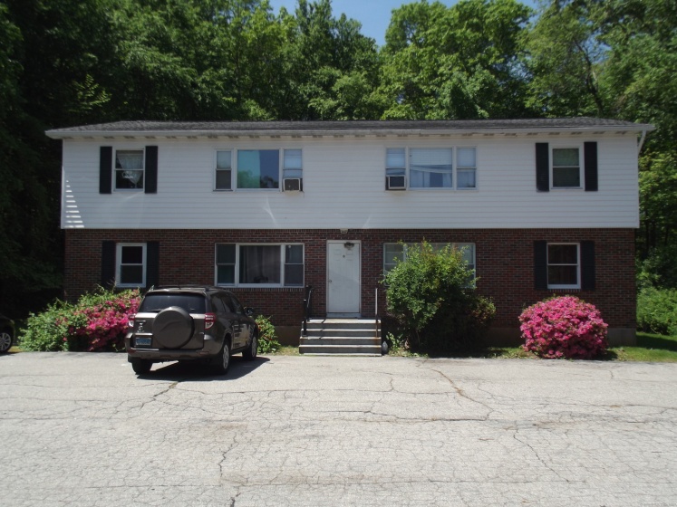 1211 Gold Star, Groton, 06340, 2 Bedrooms Bedrooms, ,1 BathroomBathrooms,Condo/co-op For Sale,For Sale,Gold Star,24020807