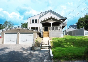 188 Lake, Winchester, 06098, 2 Bedrooms Bedrooms, ,1 BathroomBathrooms,Residential Rental,For Sale,Lake,24055876