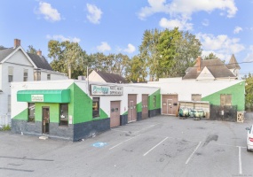 521 Wethersfield, Hartford, 06114, ,Commercial For Lease,For Rent,Wethersfield,24053976
