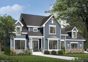 179 Lot 7 Cherry Hill, Branford, 06405, 4 Bedrooms Bedrooms, ,3 BathroomsBathrooms,Single Family For Sale,For Sale,Cherry Hill,24056064