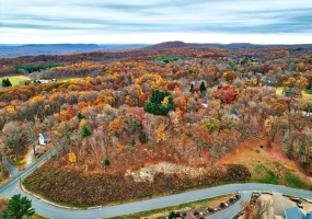 7 Ridgewood Club, Prospect, 06712, ,Lots And Land For Sale,For Sale,Ridgewood Club,24056342