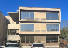 567 VAUXHALL, Waterford, 06385, ,Commercial For Sale,For Sale,VAUXHALL,24055376