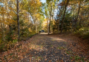 600 Berkshire, Southbury, 06488, ,Lots And Land For Sale,For Sale,Berkshire,24056321