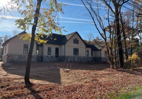 1003 Middletown, North Branford, 06472, ,Commercial For Lease,For Rent,Middletown,24057142