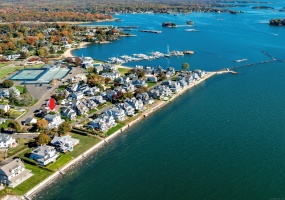 10 Island View, Branford, 06405, 6 Bedrooms Bedrooms, ,4 BathroomsBathrooms,Single Family For Sale,For Sale,Island View,24057044