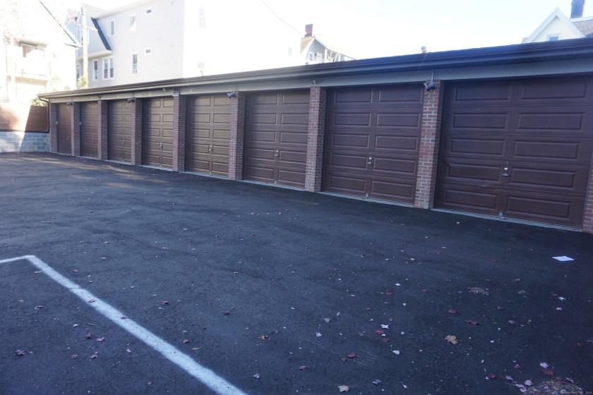 351 Gregory, Bridgeport, 06604, 0 , 0 ,0,Commercial For Lease,For Rent,Gregory,0,24033890