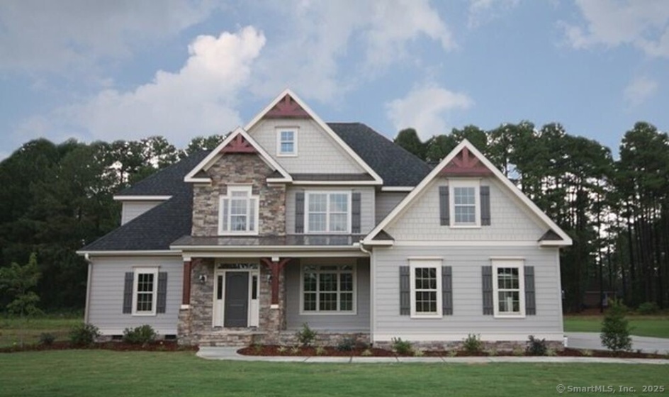 10 Metacomet, Suffield, 06093, 4 Bedrooms Bedrooms, ,3 BathroomsBathrooms,Single Family For Sale,For Sale,Metacomet,24057256