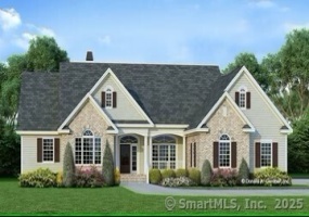 Lot 2 Metacomet, Suffield, 06093, 3 Bedrooms Bedrooms, ,3 BathroomsBathrooms,Single Family For Sale,For Sale,Metacomet,24057576