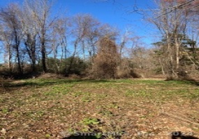 11 Cheney, Pomfret, 06259, ,Lots And Land For Sale,For Sale,Cheney,24057588
