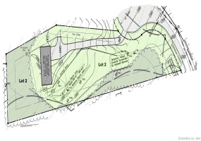 10 Metacomet, Suffield, 06093, ,Lots And Land For Sale,For Sale,Metacomet,24057652