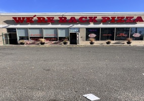 106 Boston Post, Orange, 06477, ,Business For Sale,For Sale,Boston Post,24057693