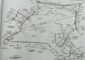 Myrtle, Norwich, 06360, 0 , 0 ,0,Lots And Land For Sale,For Sale,Myrtle,0,24058588