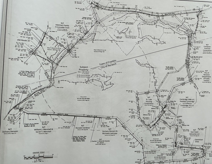 Myrtle, Norwich, 06360, 0 , 0 ,0,Lots And Land For Sale,For Sale,Myrtle,0,24058588