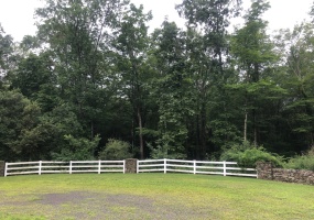 14 Gate Post, Litchfield, 06750, ,Lots And Land For Sale,For Sale,Gate Post,24045874