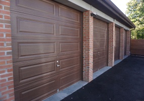 351 Gregory, Bridgeport, 06604, 0 , 0 ,0,Residential Rental,For Sale,Gregory,0,24058050 351 Gregory, Bridgeport, 06604, 0 , 0 ,0,Residential Rental,For Sale,Gregory,0,24058050