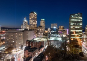 1 Gold, Hartford, 06103, 2 Bedrooms Bedrooms, ,2 BathroomsBathrooms,Condo/co-op For Sale,For Sale,Gold,24052563