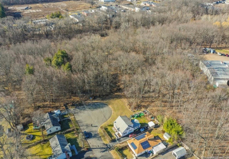 180 Brookline, Bloomfield, 06002, 0 , 0 ,0,Lots And Land For Sale,For Sale,Brookline,0,24057522