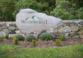 Meadowcrest, Goshen, 06756, ,Lots And Land For Sale,For Sale,Meadowcrest,24060777