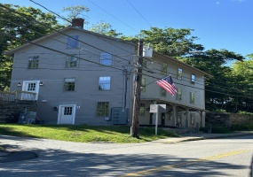 23 Main, East Haddam, 06423, 1 Bedroom Bedrooms, 0 ,1 BathroomBathrooms,Residential Rental,For Sale,Main,0,24061512 23 Main, East Haddam, 06423, 1 Bedroom Bedrooms, 0 ,1 BathroomBathrooms,Residential Rental,For Sale,Main,0,24061512
