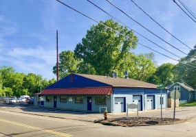 1145 Old Colony, Wallingford, 06492, ,Commercial For Sale,For Sale,Old Colony,24060687