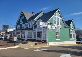 1004 Boston Post, West Haven, 06516, 0 , 0 ,0,Commercial For Lease,For Rent,Boston Post,0,24062271