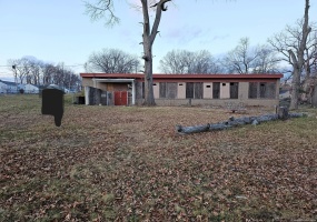 25 Cornwall, Hartford, 06112, ,Lots And Land For Sale,For Sale,Cornwall,24060854