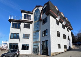 402 Thames, Groton, 06340, 0 , 0 ,0,Commercial For Lease,For Rent,Thames,0,24062931