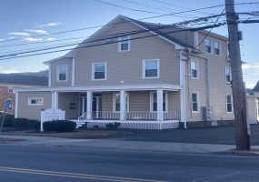39 Hoyt, Stamford, 06905, 0 , 0 ,0,Commercial For Lease,For Rent,Hoyt,0,24062900