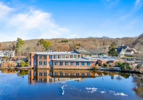 11 Main, Stonington, 06355, 0 , 0 ,0,Commercial For Lease,For Rent,Main,0,24063190