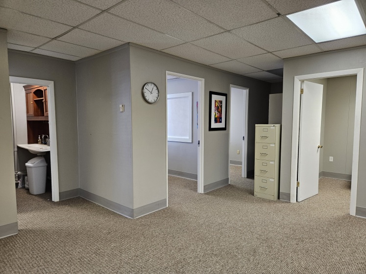 292 Main, Middletown, 06457, ,Commercial For Lease,For Rent,Main,24063309