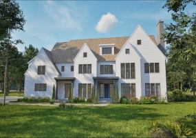 21 Sturges, Westport, 06880, 6 Bedrooms Bedrooms, 0 ,6 BathroomsBathrooms,Single Family For Sale,For Sale,Sturges,0,24063050