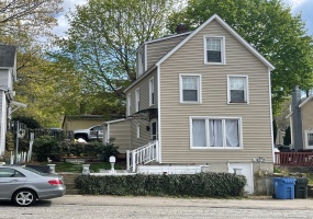 279 Talman, Norwich, 06360, 4 Bedrooms Bedrooms, ,1 BathroomBathrooms,Residential Rental,For Sale,Talman,24047076