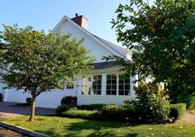 71 Kensett, Darien, 06820, 3 Bedrooms Bedrooms, ,3 BathroomsBathrooms,Residential Rental,For Sale,Kensett,24023627